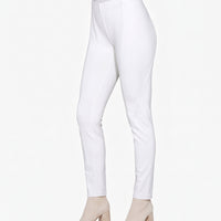 Love The Look Leggings