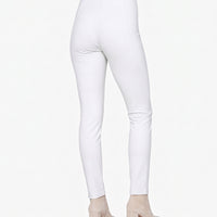 Love The Look Leggings