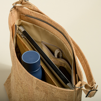Boho Shoulder Bag -COL - Stella Carakasi