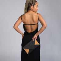 Date Night Clutch - Stella Carakasi