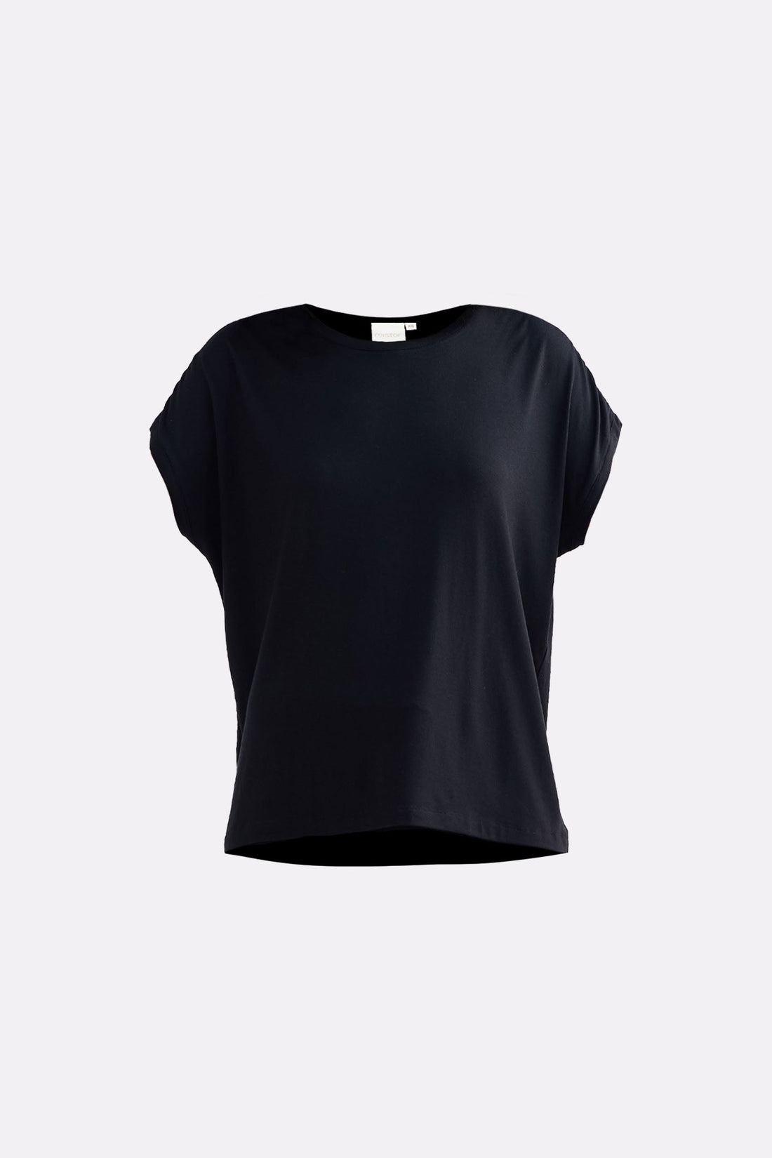Relaxed Tee - Stella Carakasi