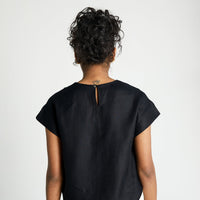 Sandcastle Saturdays Top -COL