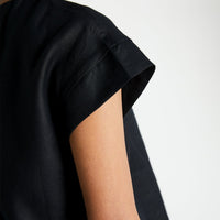 Sandcastle Saturdays Top -COL