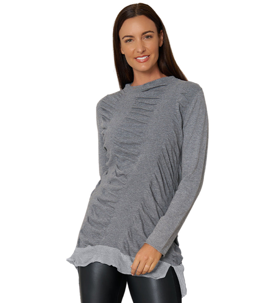 Masterpiece Sweater (*)