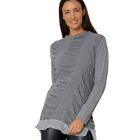 Masterpiece Sweater (*)