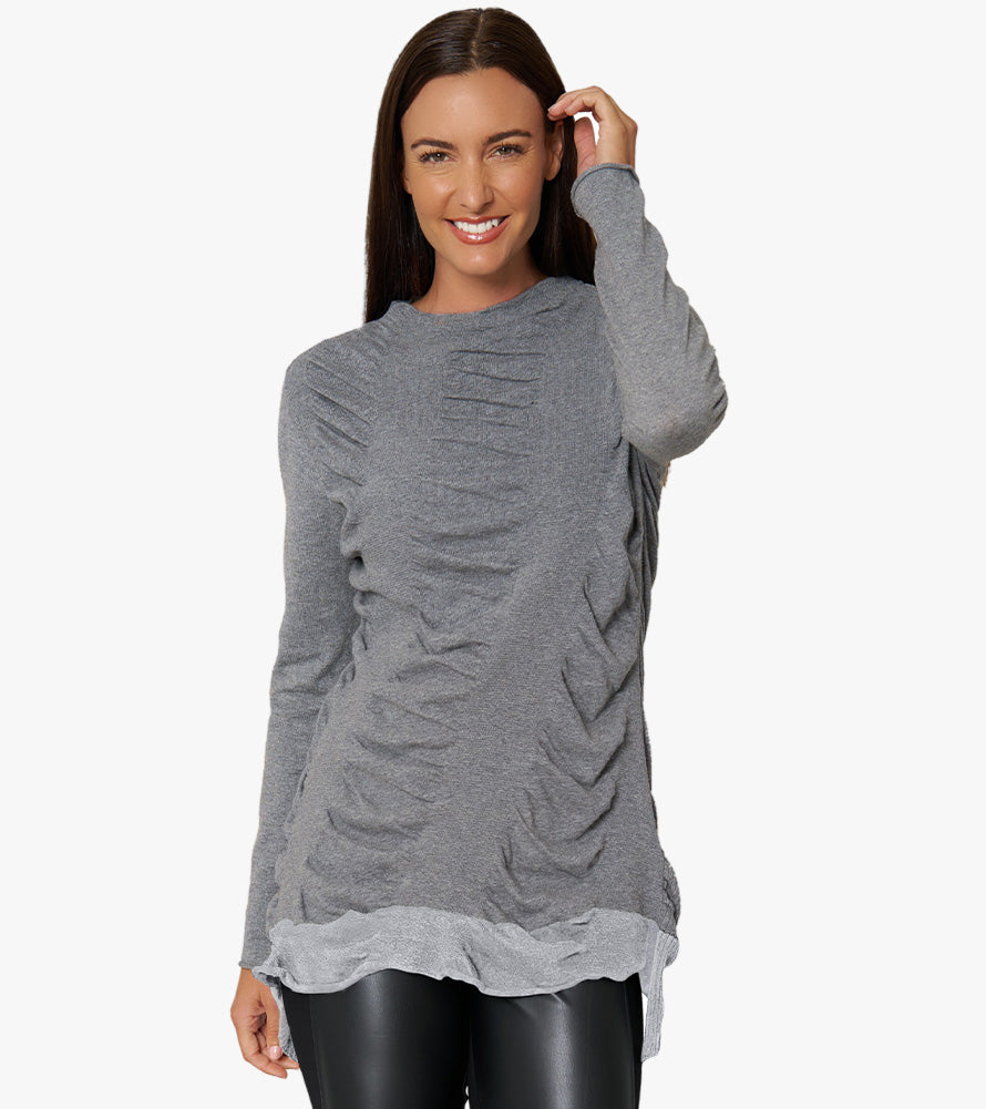 Masterpiece Sweater (*)