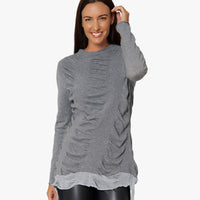 Masterpiece Sweater (*)