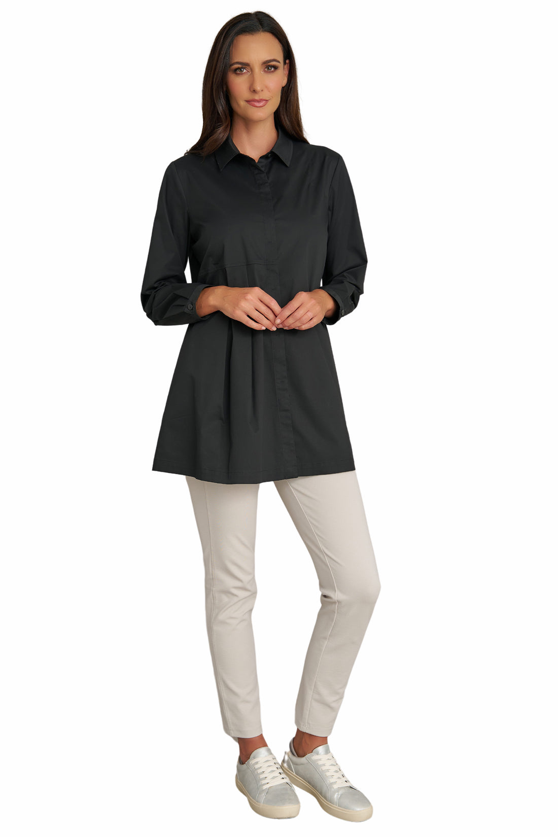 Have it All Tunic