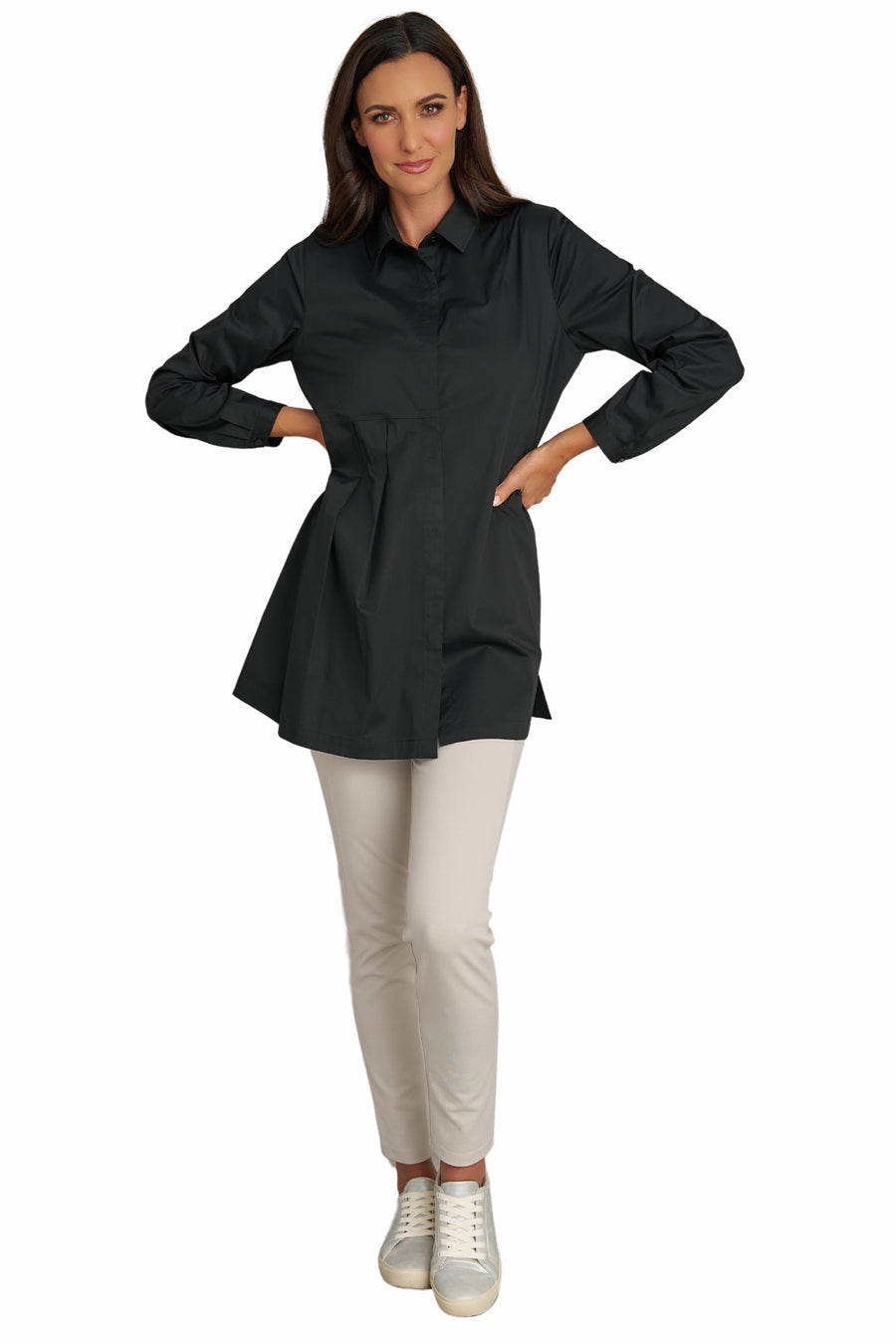 Have it All Tunic