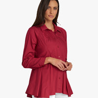 Showstopper Shirt - Stella Carakasi