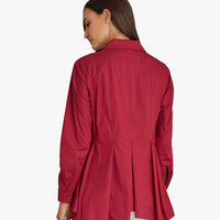 Showstopper Shirt - Stella Carakasi