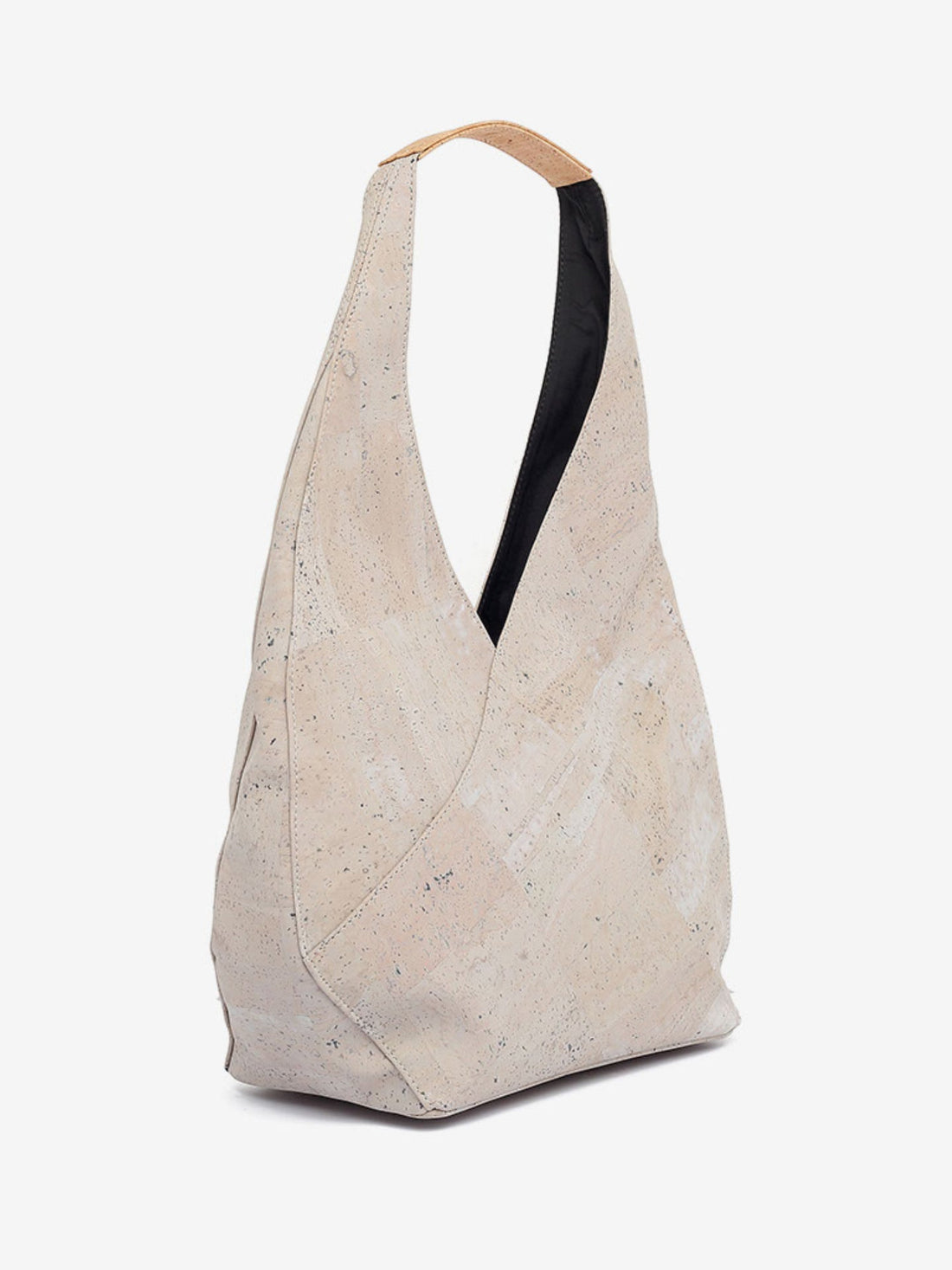 Modern Chic Shoulder Bag - Stella Carakasi