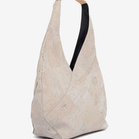 Modern Chic Shoulder Bag - Stella Carakasi