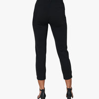 Cigarette Pants - Stella Carakasi