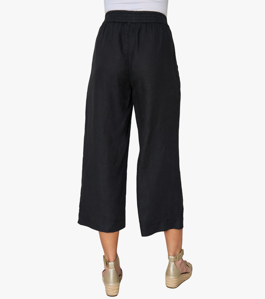 City Pants (*)