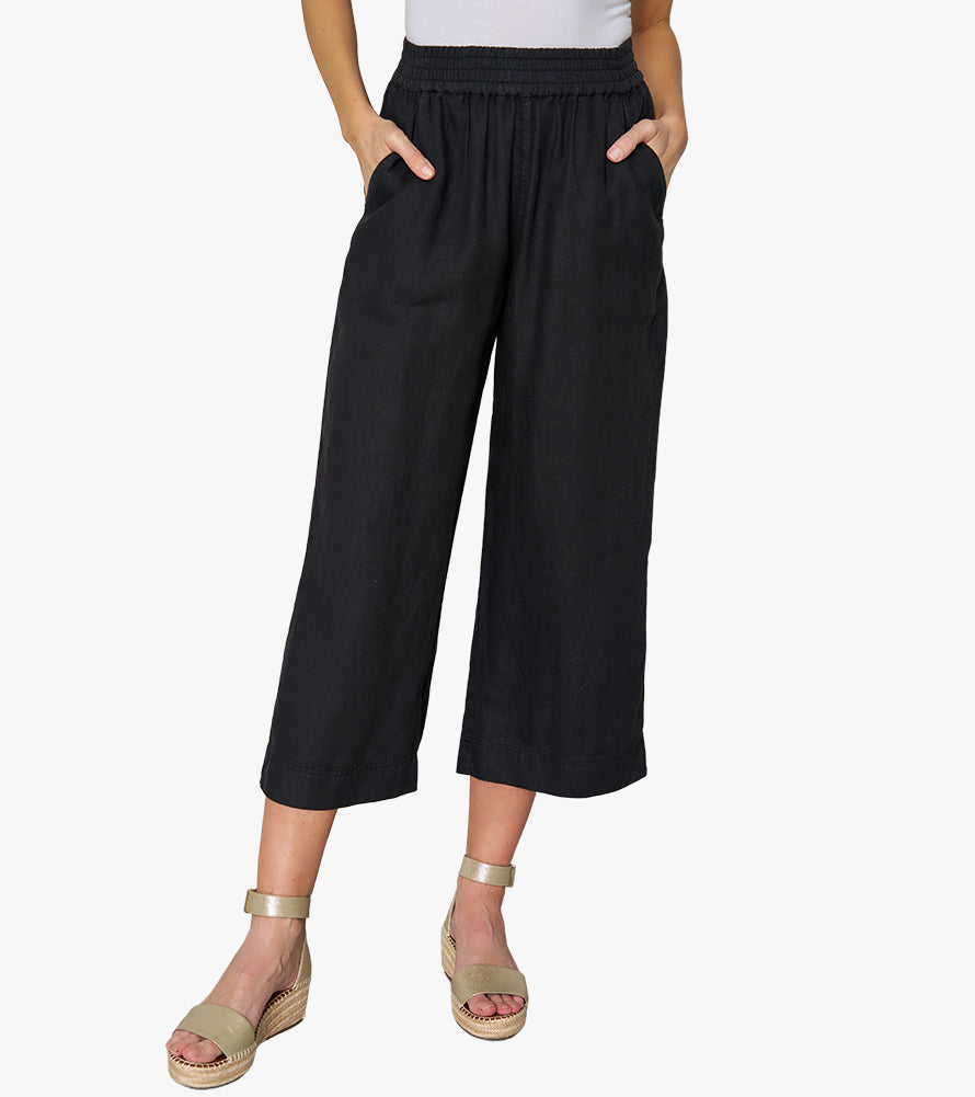 City Pants (*)