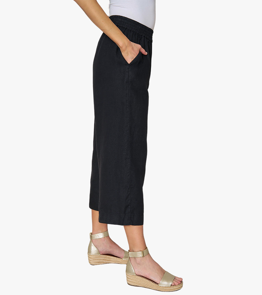 City Pants (*)
