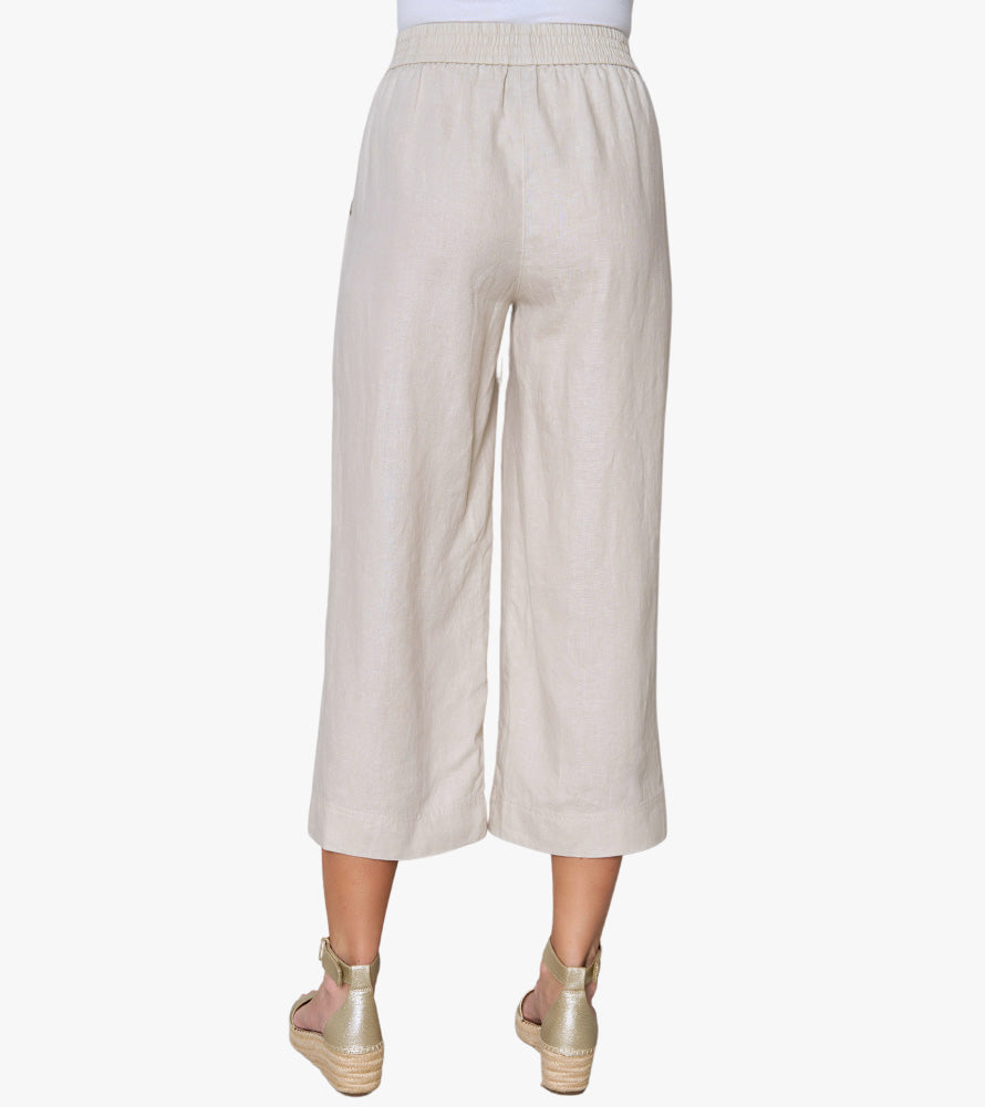 City Pants (*)