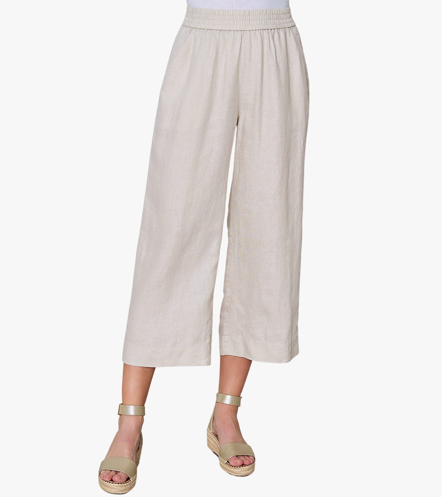 City Pants (*)