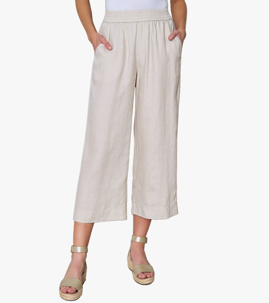 City Pants (*)