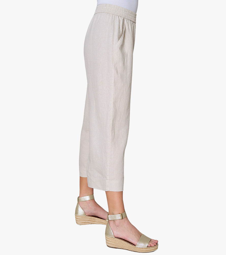 City Pants (*)