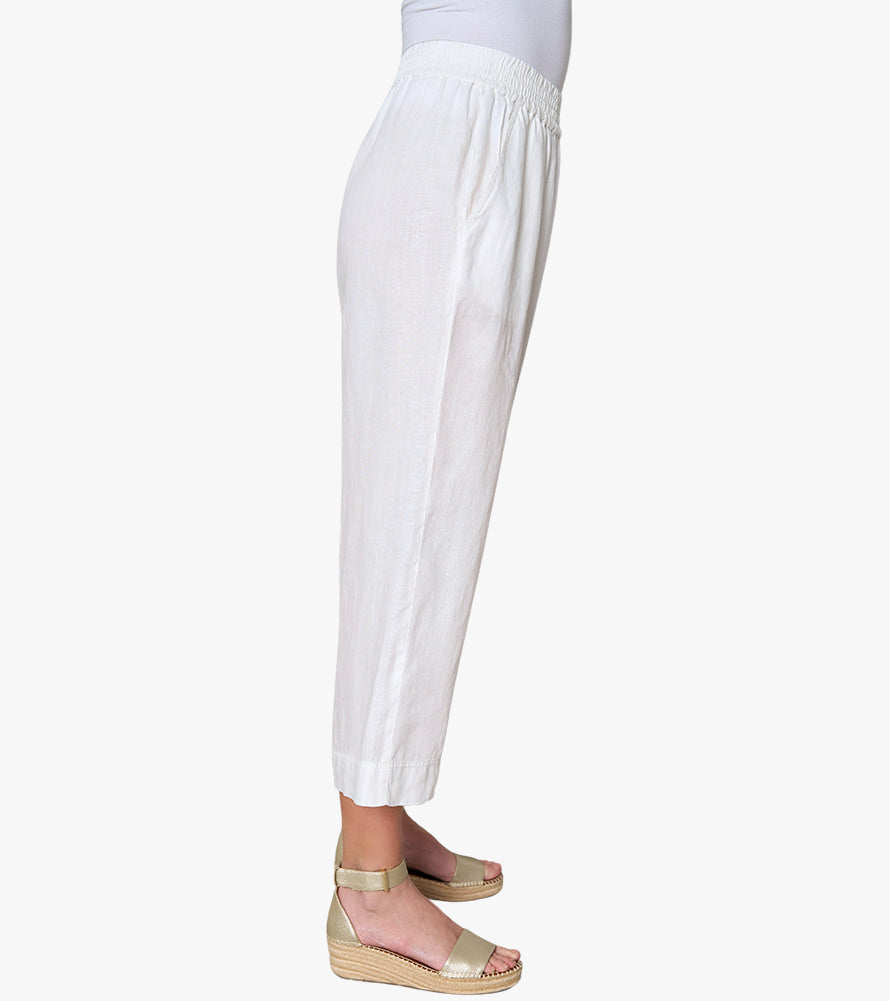 City Pants (*)