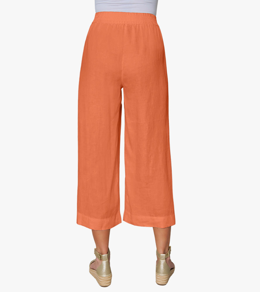 City Pants (*)