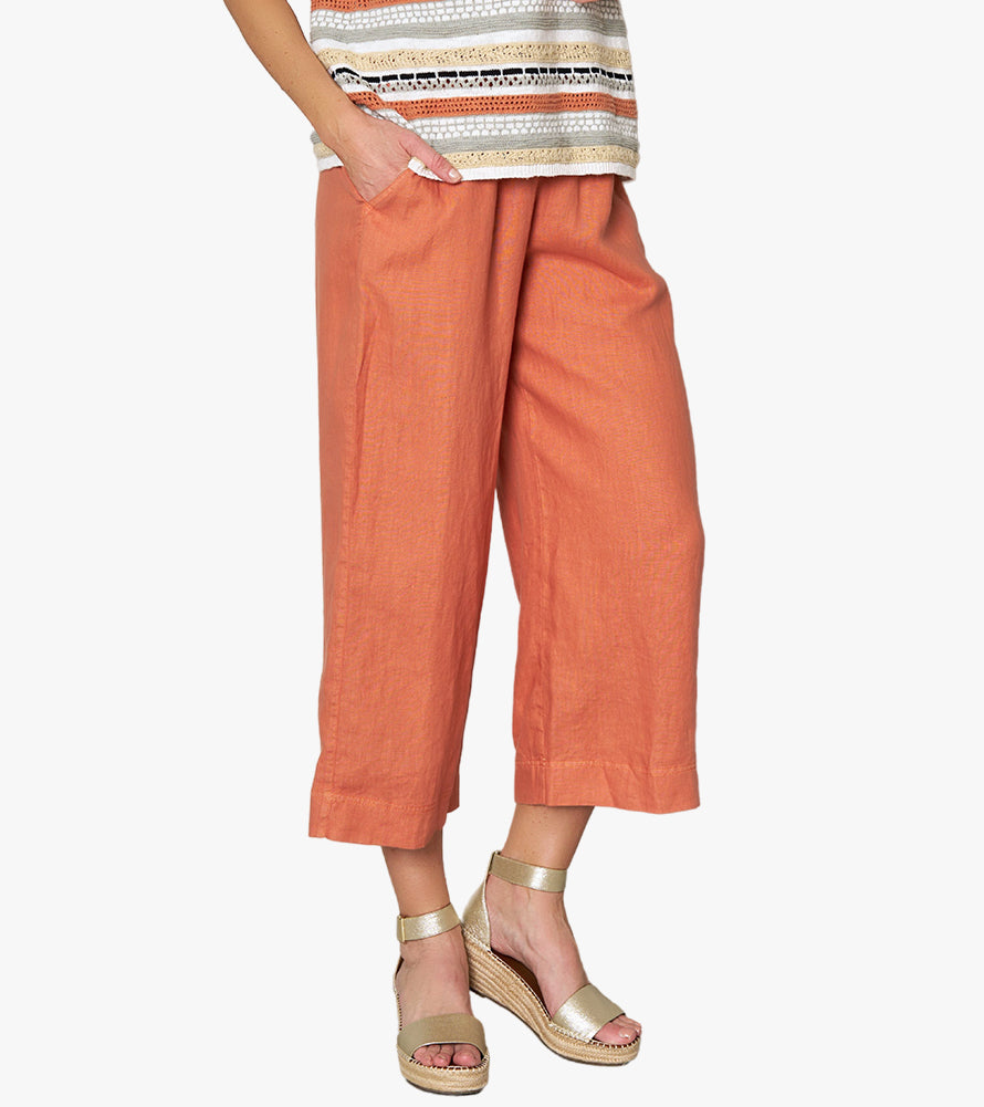 City Pants (*)