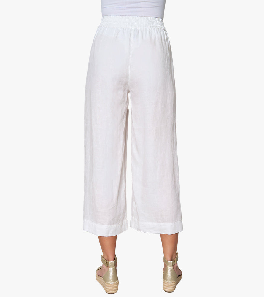 City Pants (*)