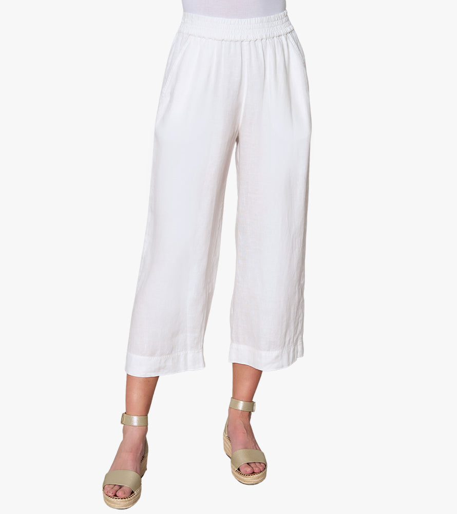 City Pants (*)