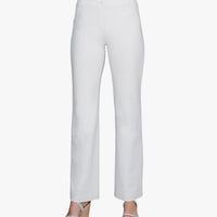 Lounge Dress Pants - Stella Carakasi