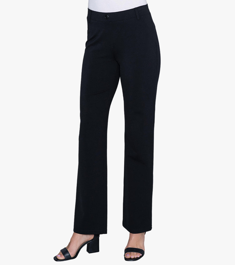 Lounge Dress Pants