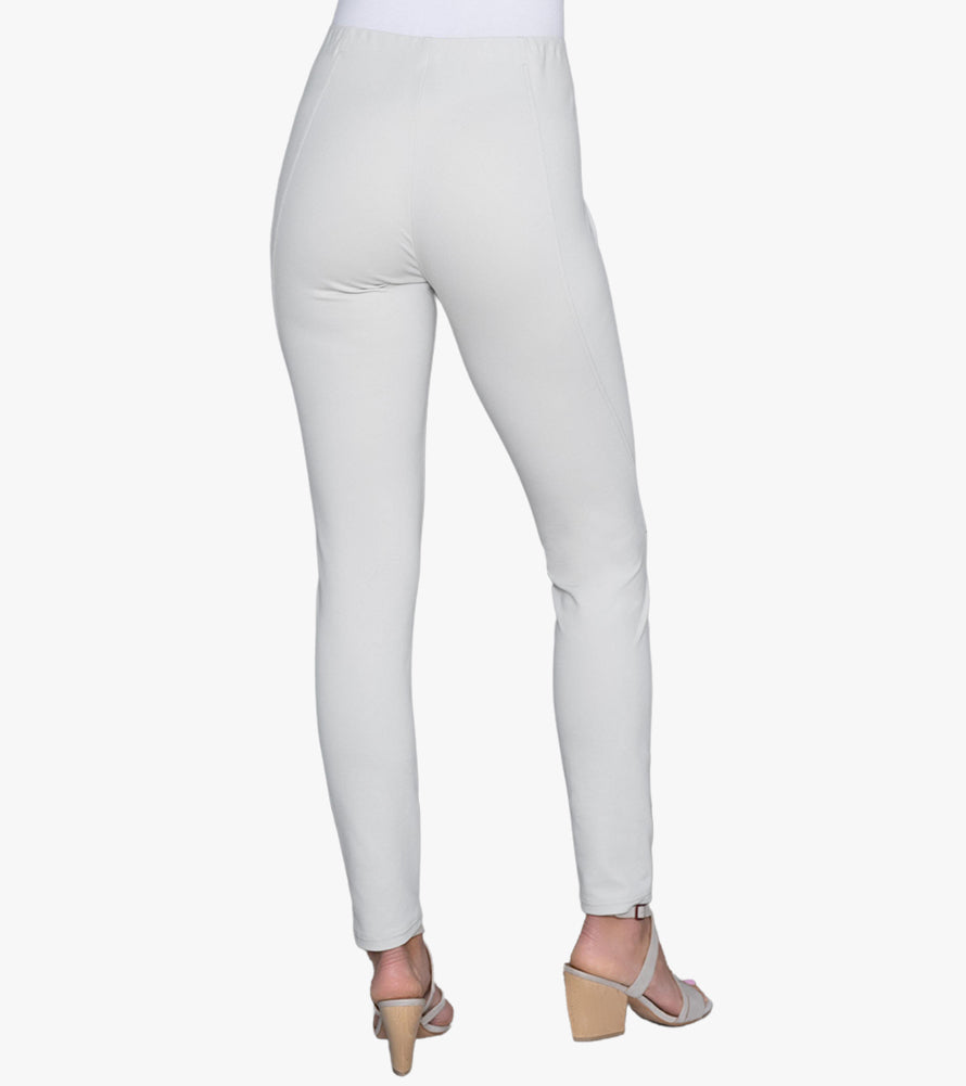 Love The Look Leggings - Stella Carakasi