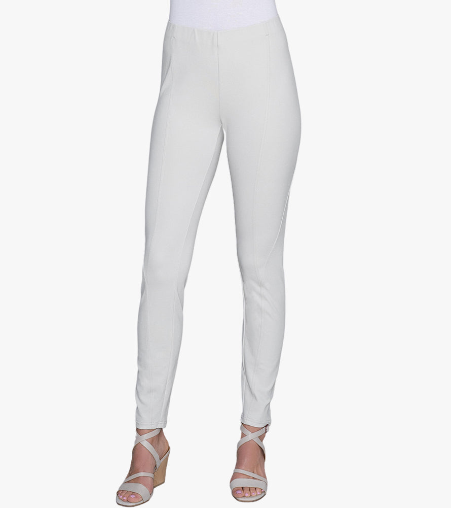 Love The Look Leggings - Stella Carakasi
