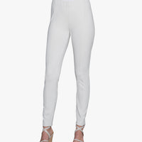 Love The Look Leggings - Stella Carakasi