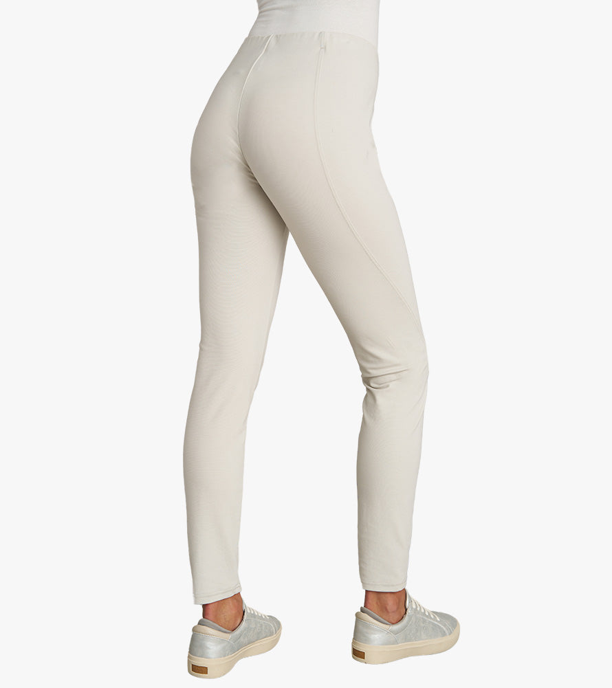 Love The Look Leggings