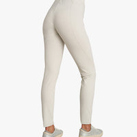 Love The Look Leggings