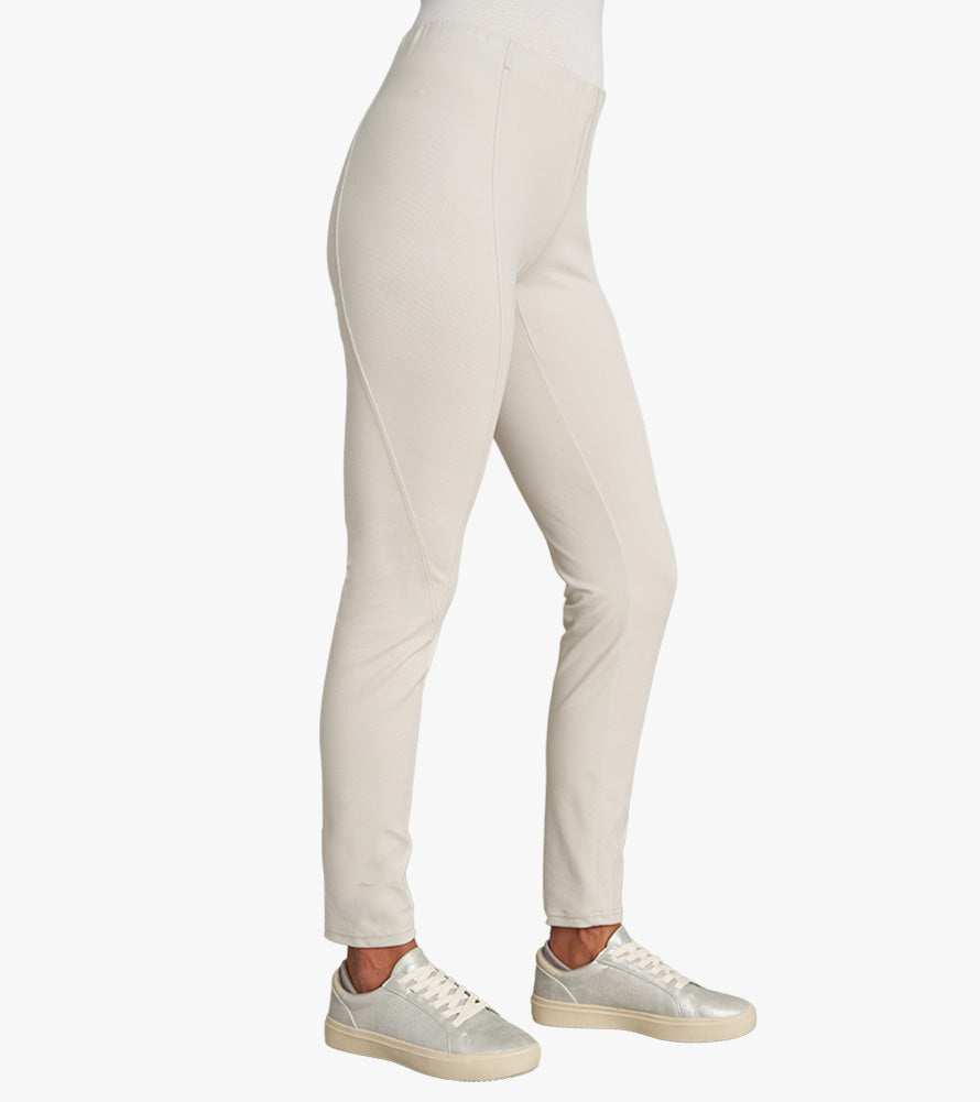 Love The Look Leggings