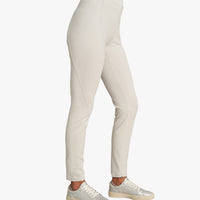 Love The Look Leggings