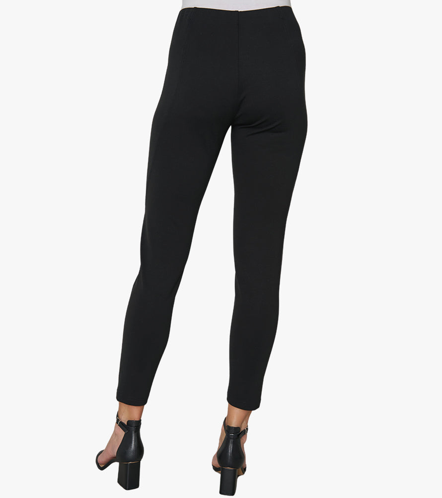 Love The Look Leggings - Stella Carakasi