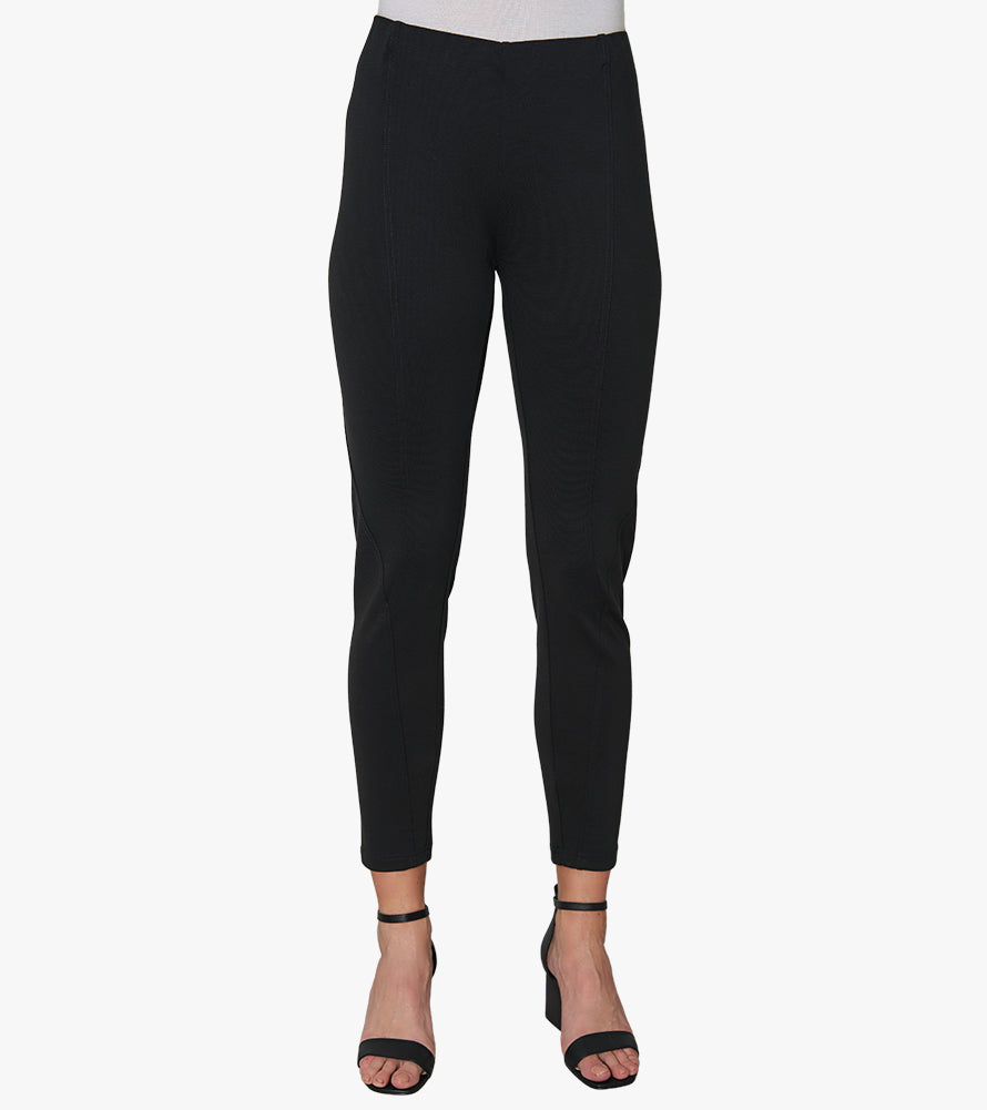 Love The Look Leggings - Stella Carakasi
