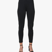 Love The Look Leggings - Stella Carakasi