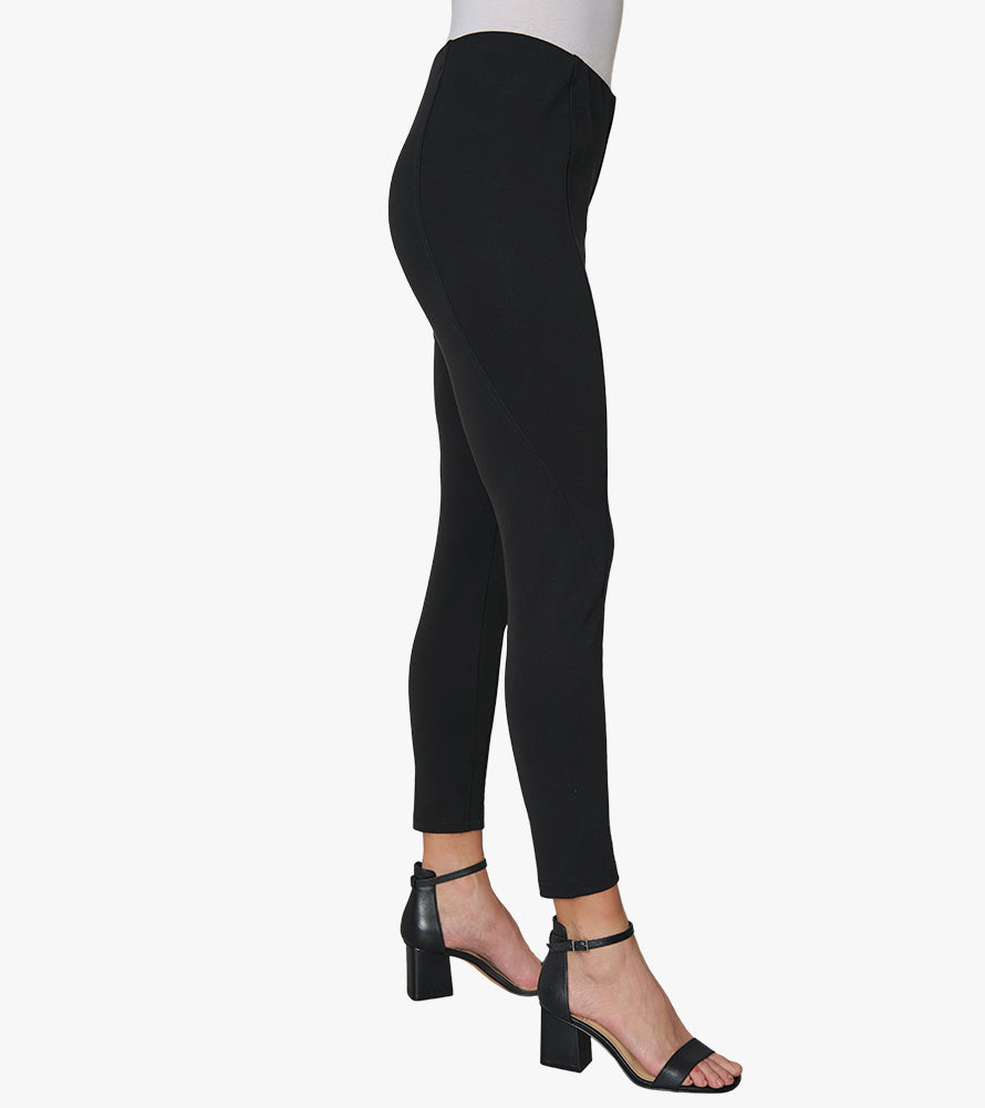 Love The Look Leggings - Stella Carakasi