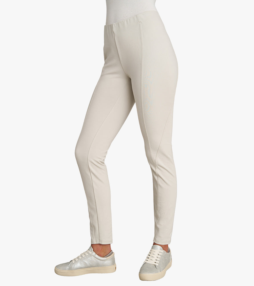 Love The Look Leggings