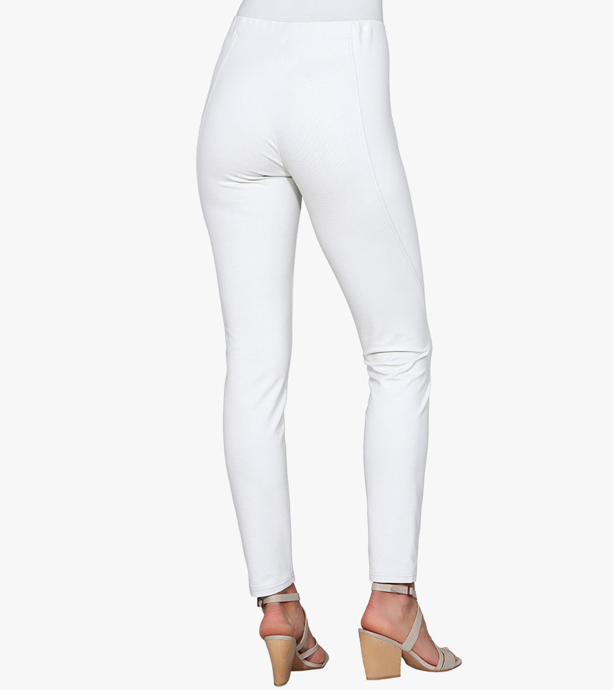 Tencel Love The Look Leggings