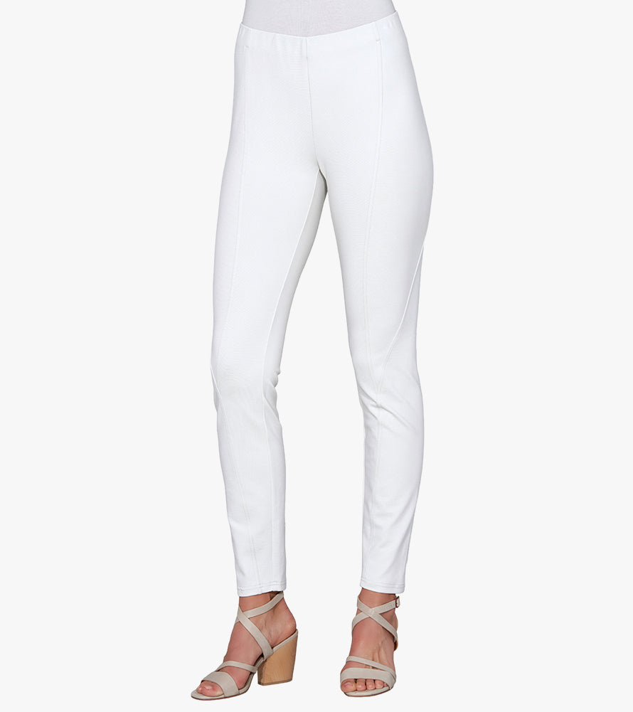 Tencel Love The Look Leggings