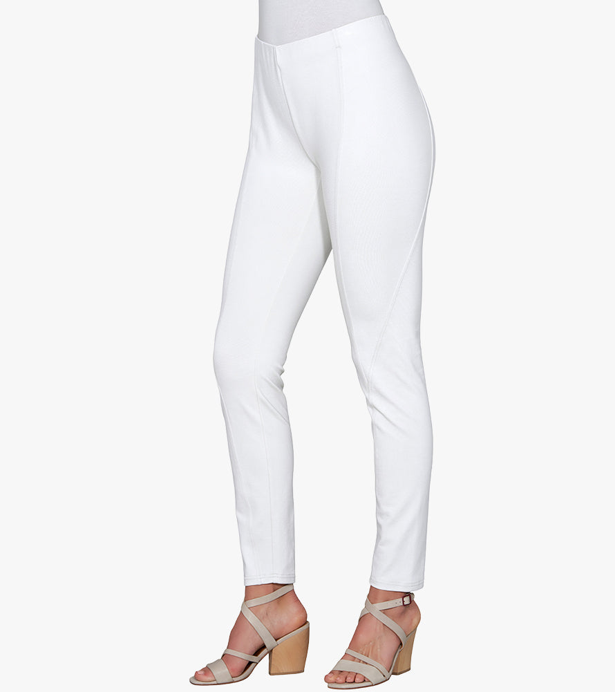 Tencel Love The Look Leggings