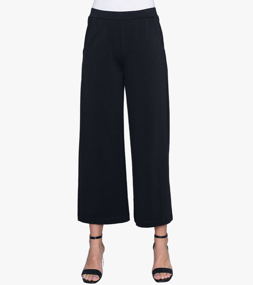 Perfect Flood Pants - Stella Carakasi