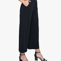 Perfect Flood Pants - Stella Carakasi
