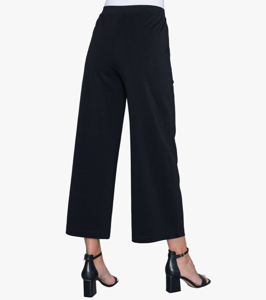 Perfect Flood Pants - Stella Carakasi
